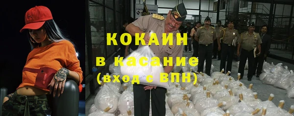 не бодяженный Алексин