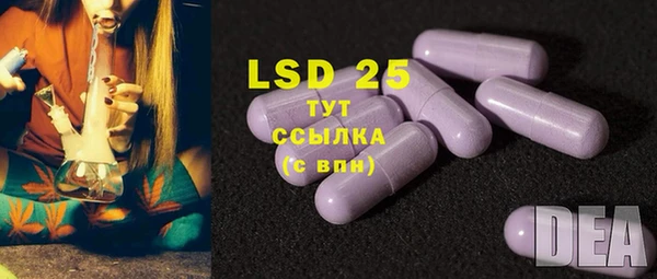 не бодяженный Алексин