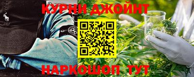 прущий лед Волжский