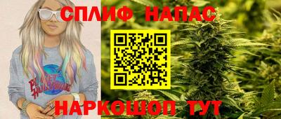 бутират Волжск