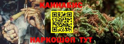 MDMA Волгодонск