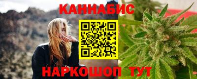 прущий лед Волжский